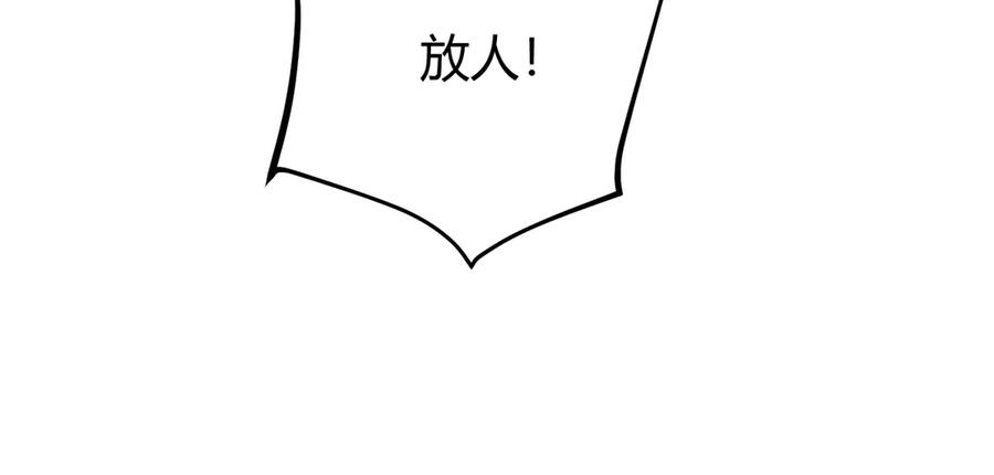 209.jpg