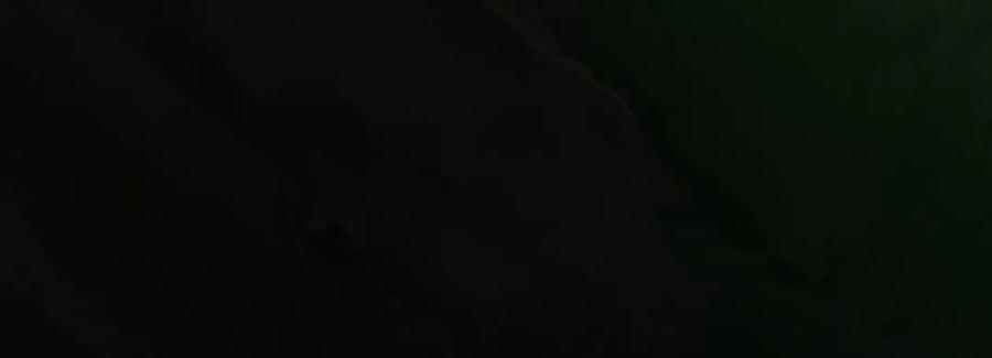 103.jpg