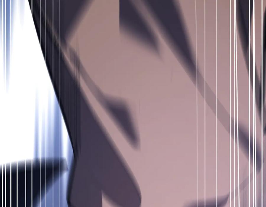 231.jpg