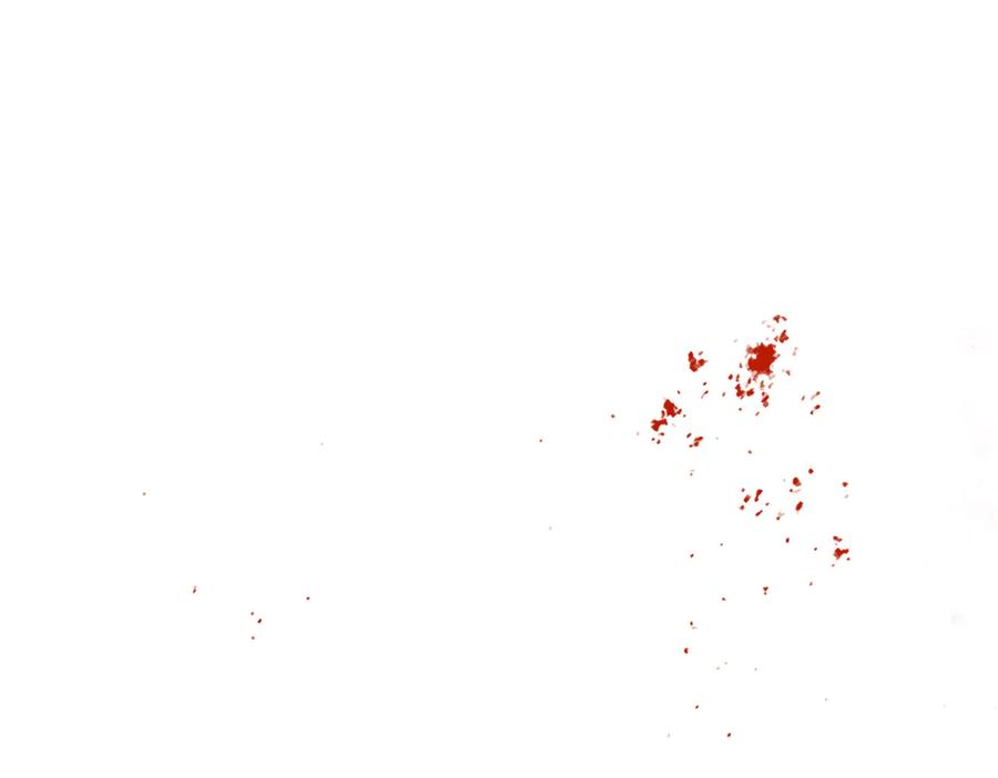 187.jpg