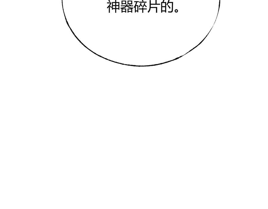 127.jpg