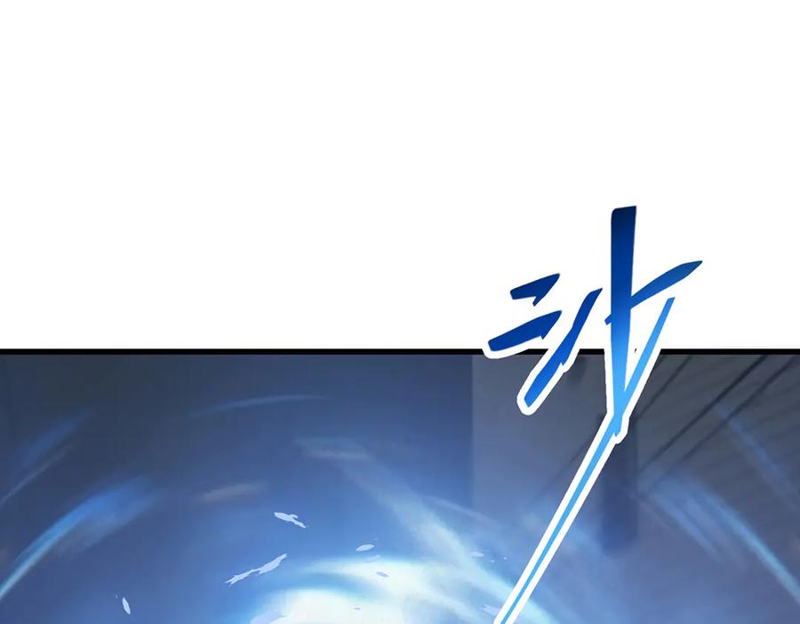 224.jpg