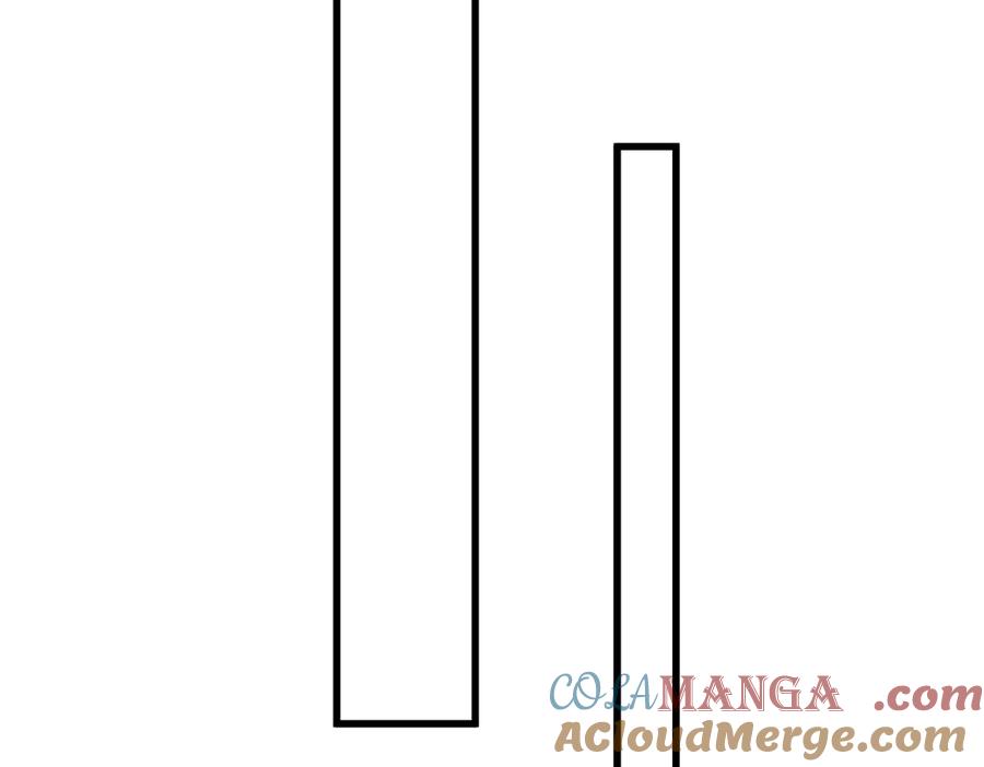 233.jpg