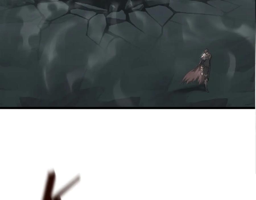 187.jpg