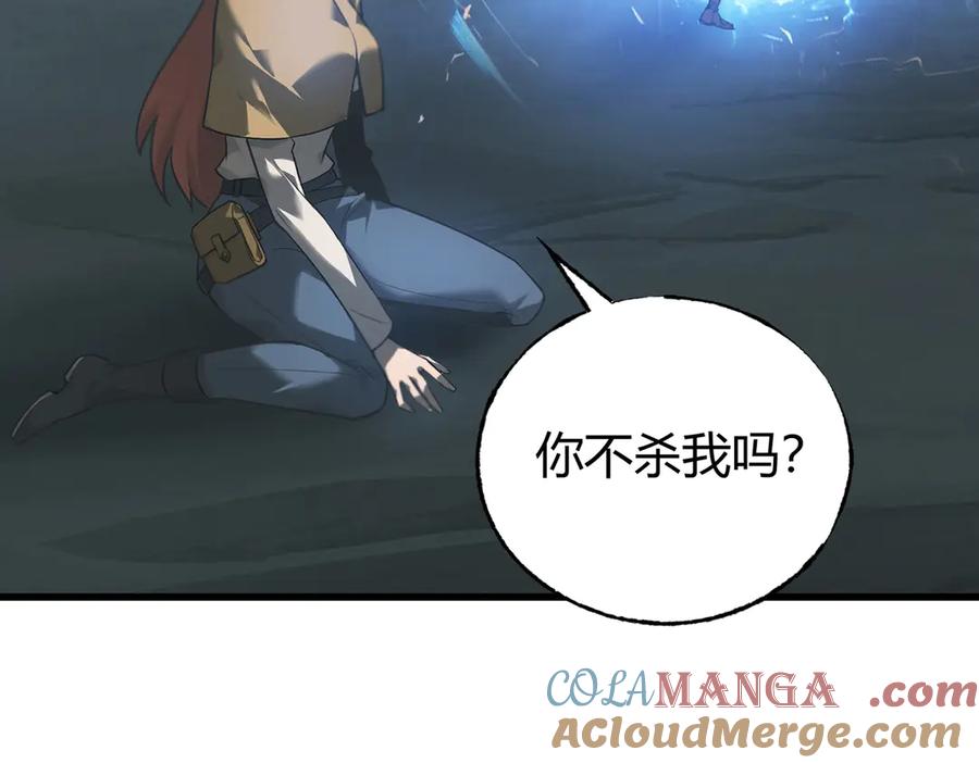 201.jpg