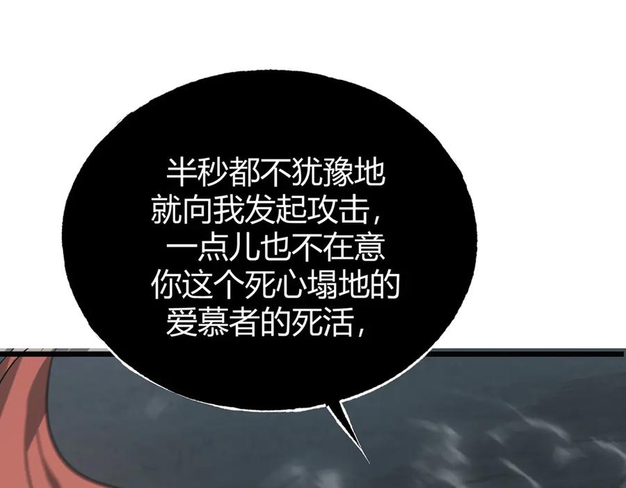 120.jpg