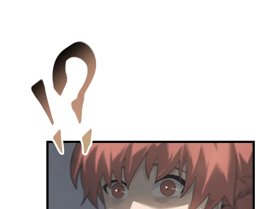 148.jpg