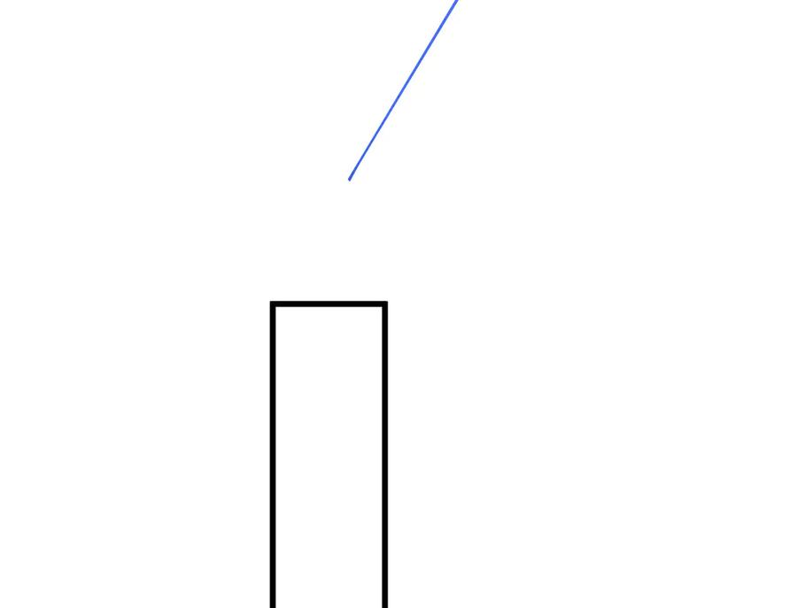 232.jpg