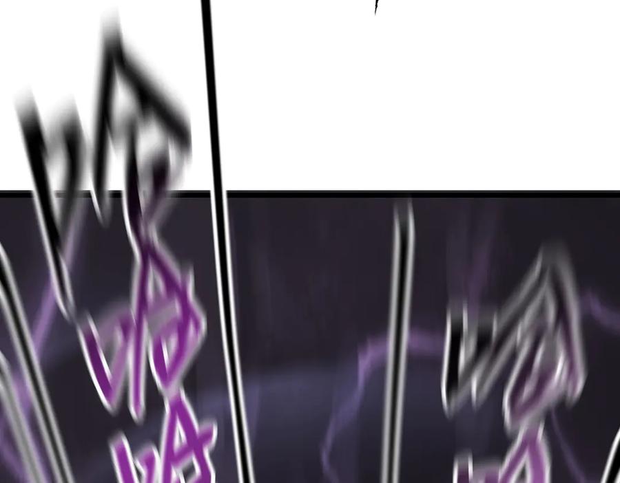 151.jpg