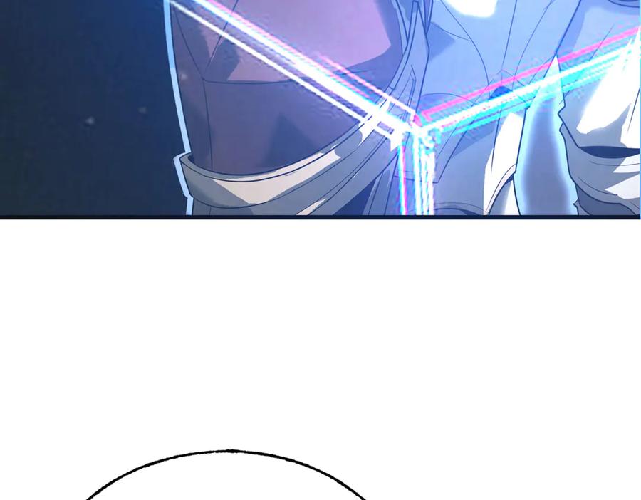 112.jpg