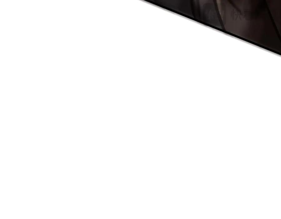 112.jpg