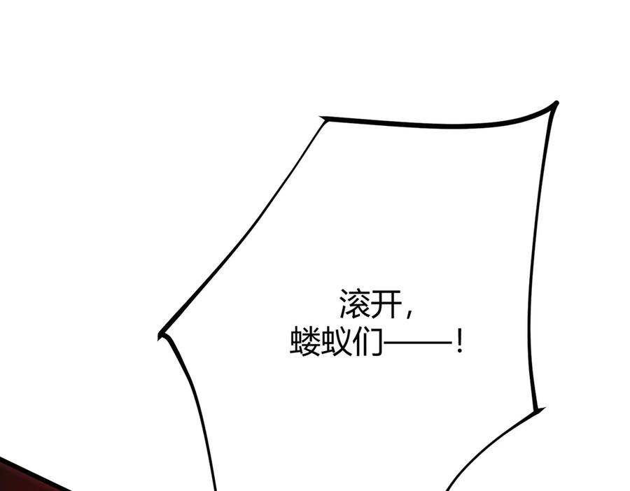124.jpg