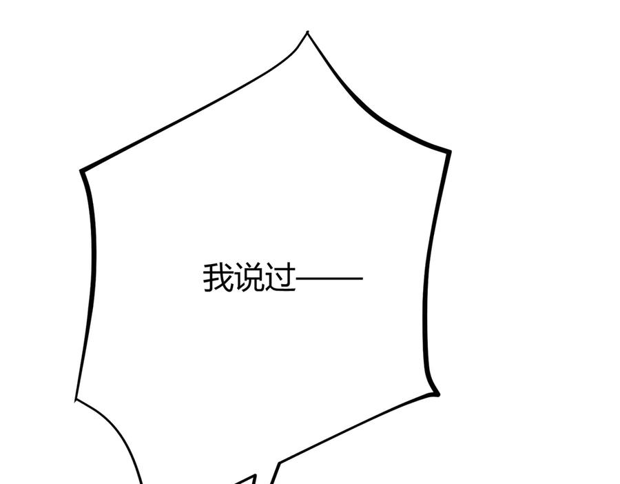 136.jpg