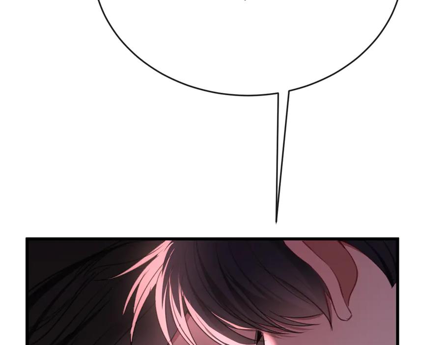 99.jpg