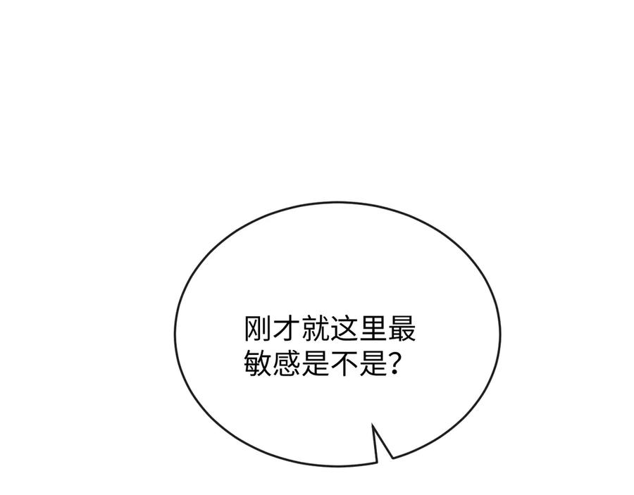 67.jpg