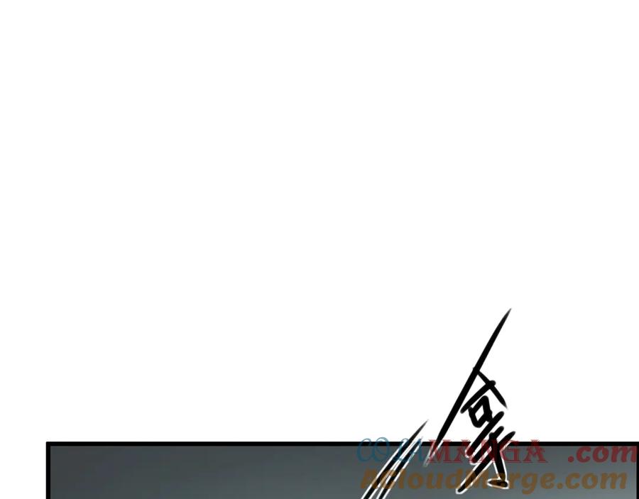 109.jpg