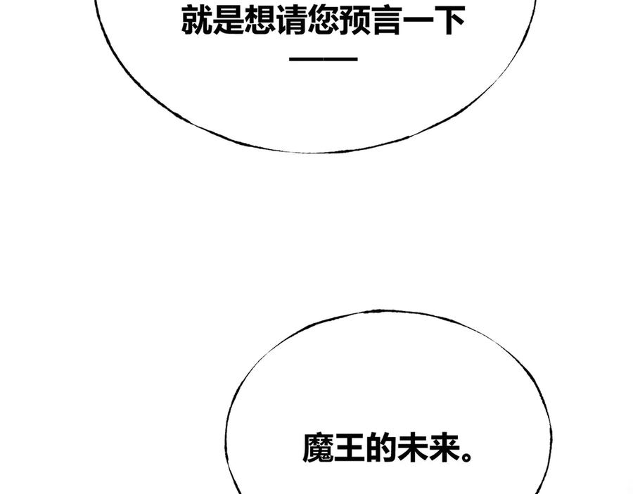 118.jpg