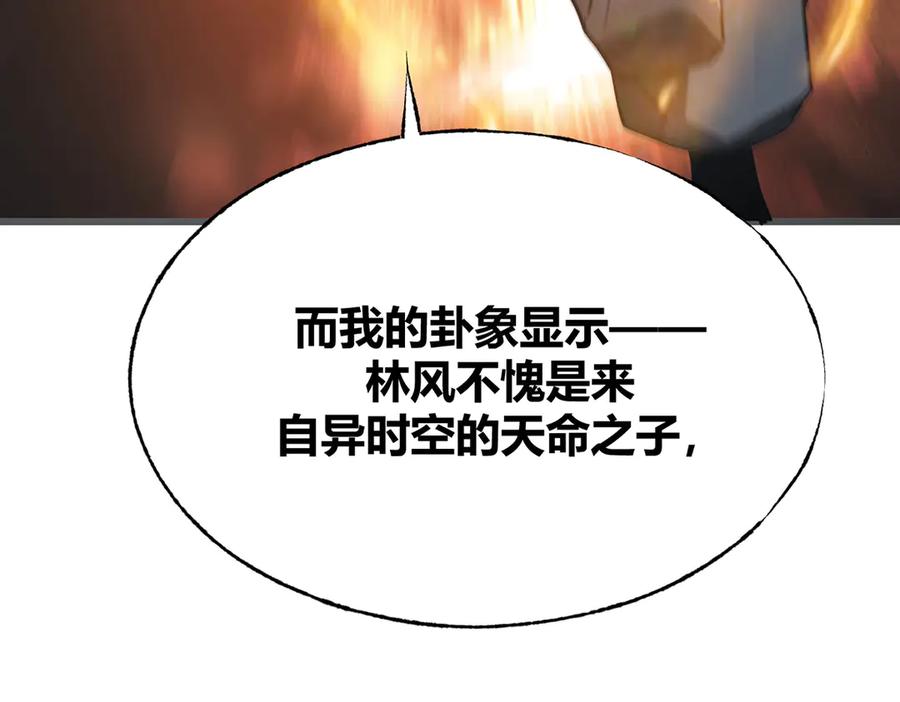 78.jpg
