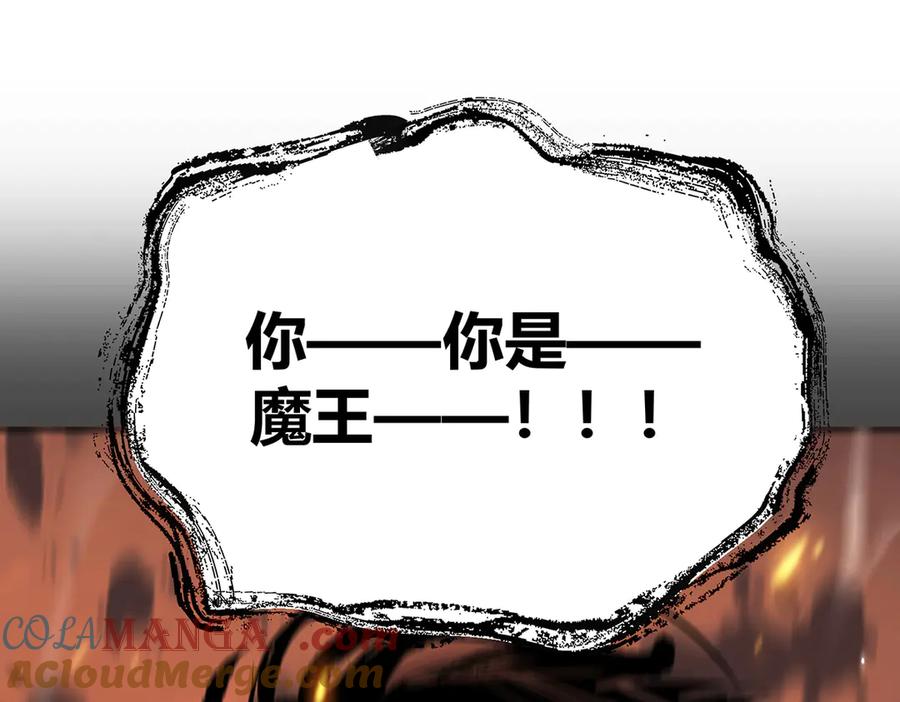 141.jpg