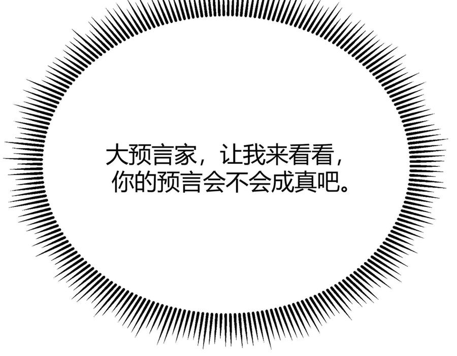 199.jpg