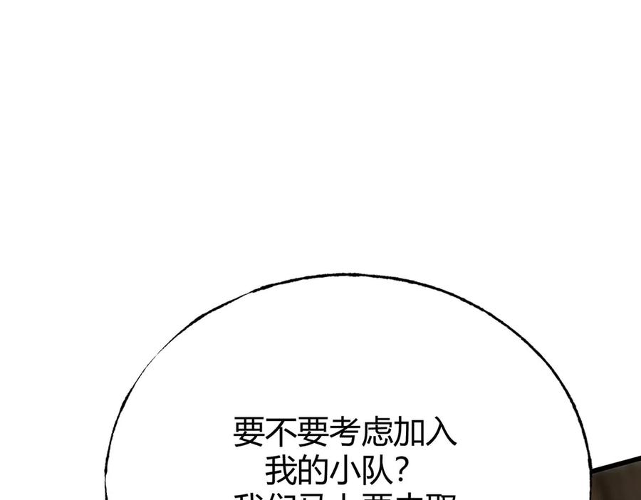 183.jpg