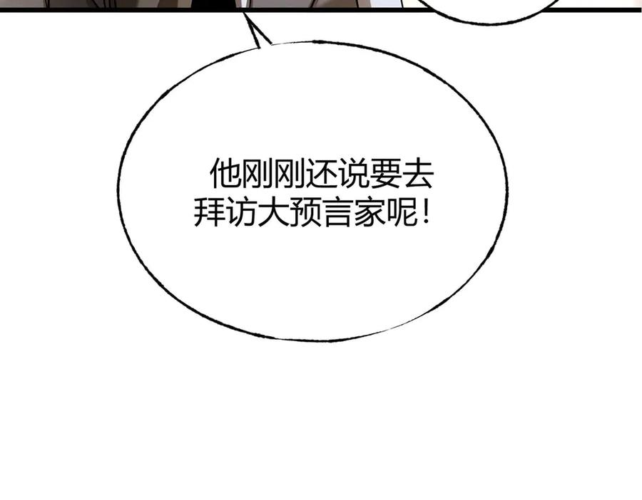 111.jpg