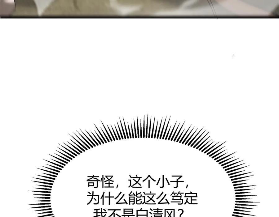 194.jpg