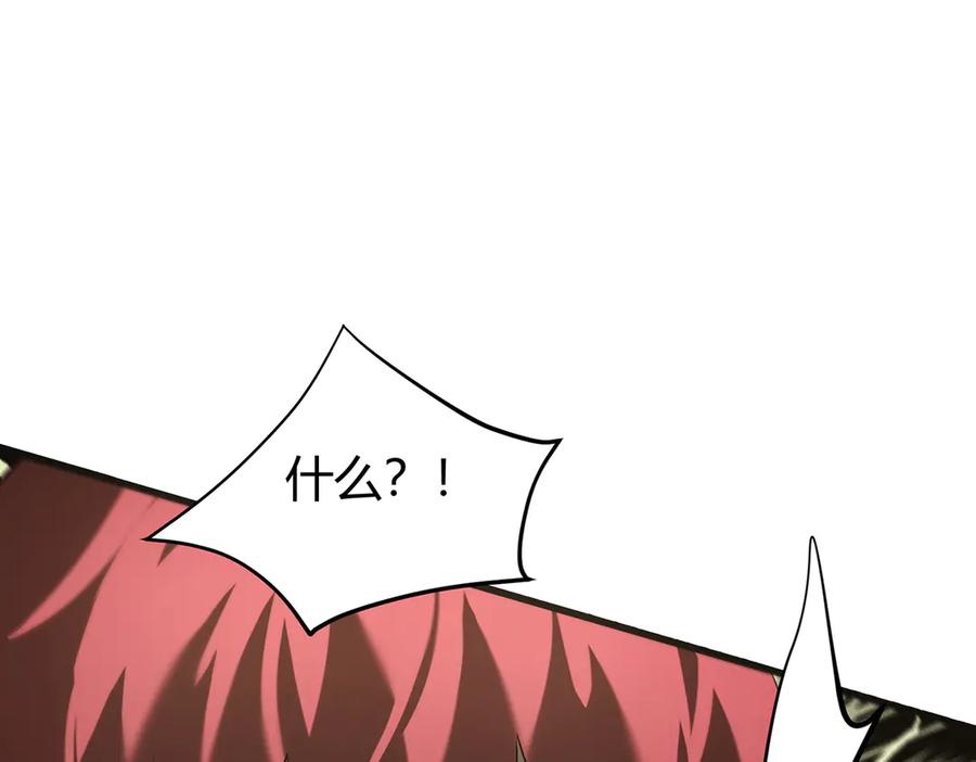 119.jpg