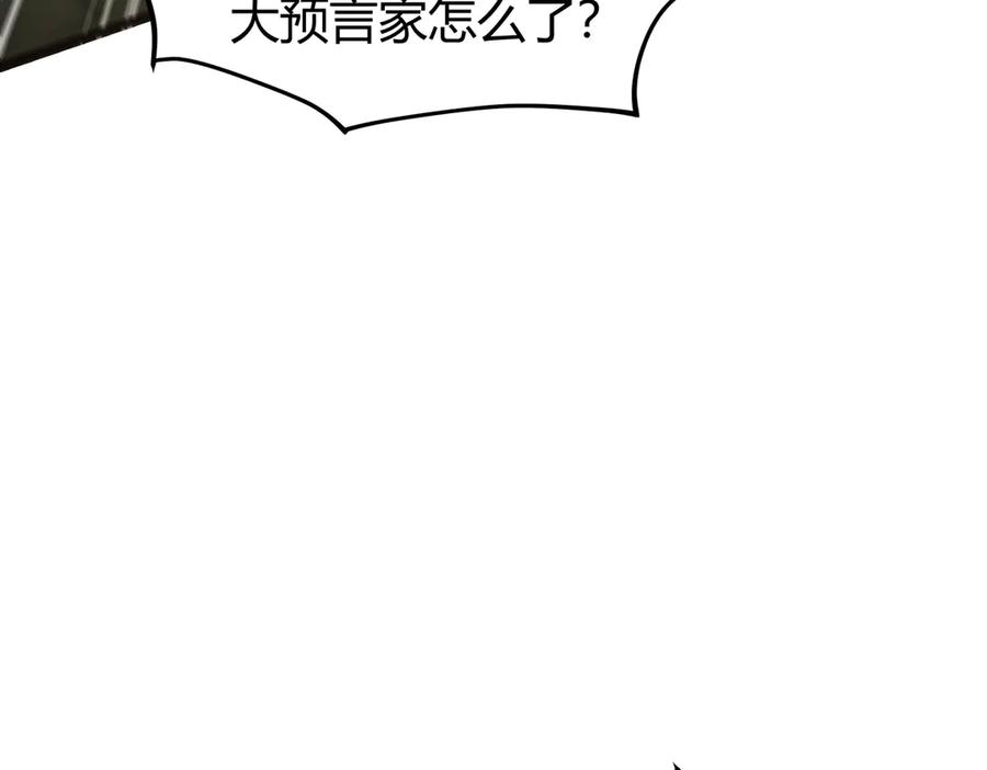 114.jpg