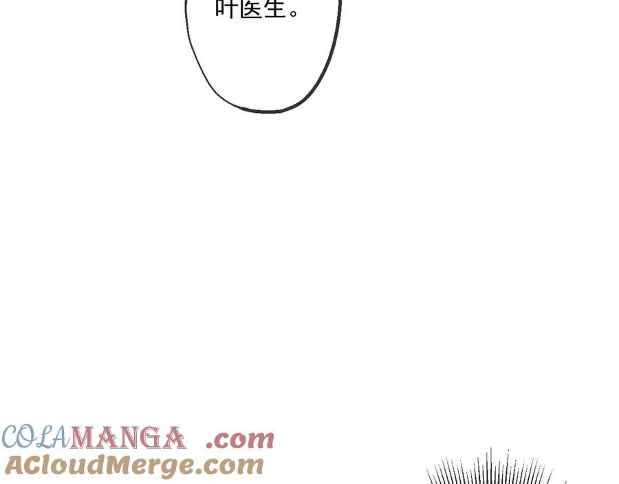 109.jpg