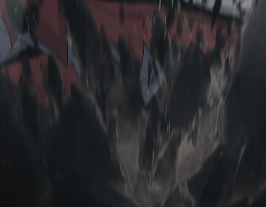 214.jpg