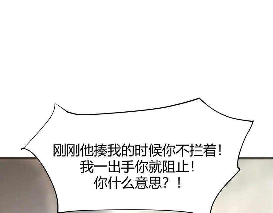 63.jpg
