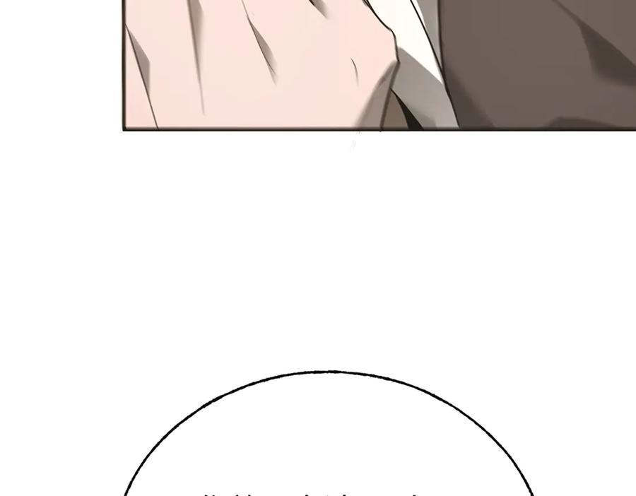 82.jpg