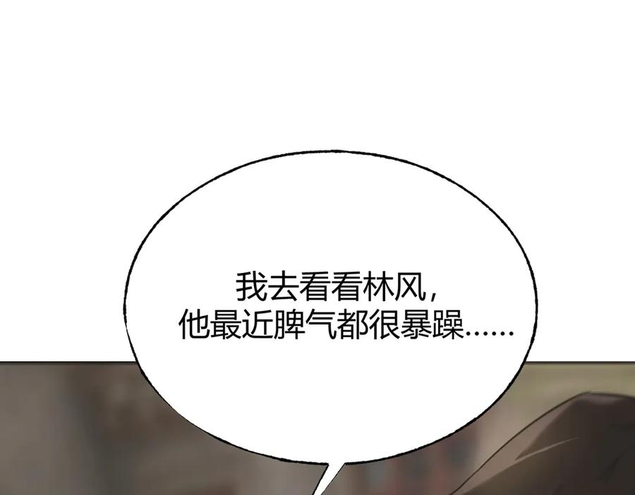 107.jpg