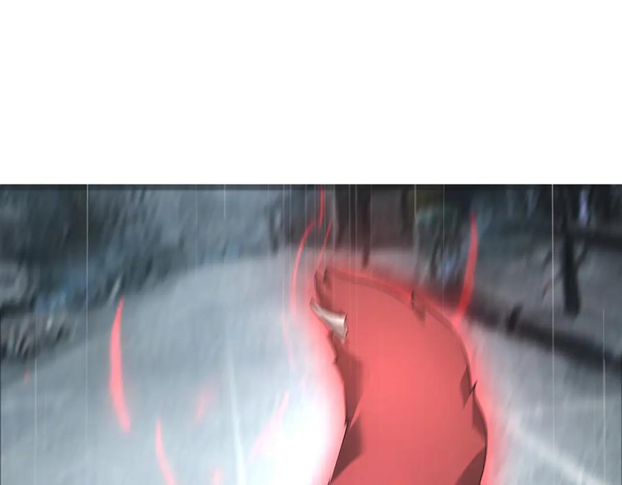 159.jpg
