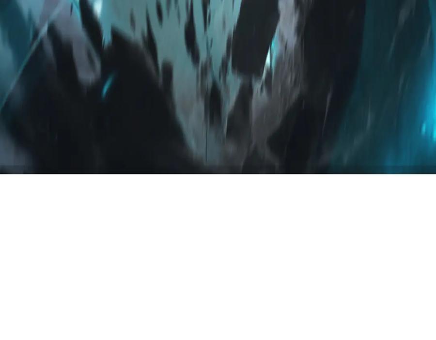 176.jpg