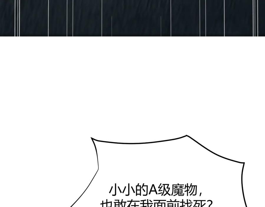 166.jpg