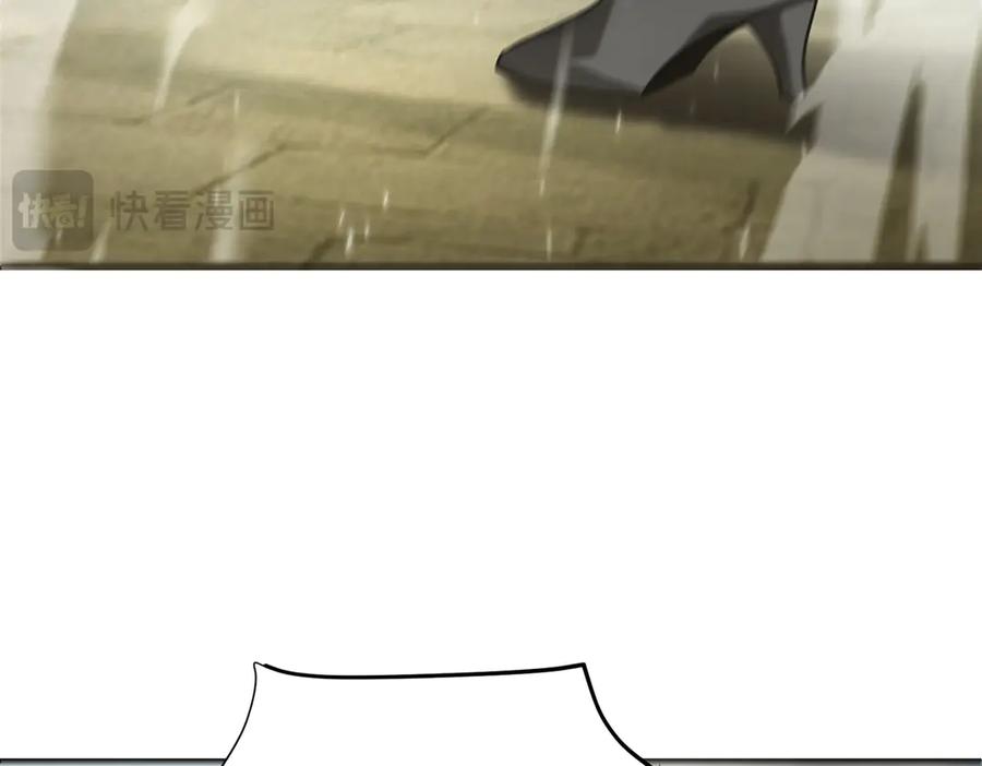 152.jpg