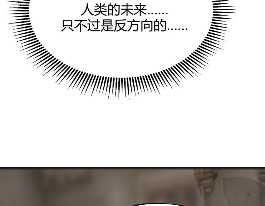 102.jpg