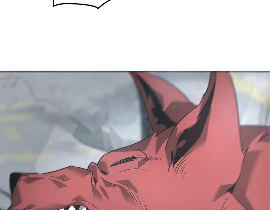 216.jpg