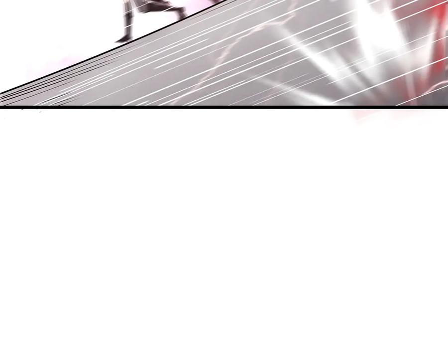 92.jpg