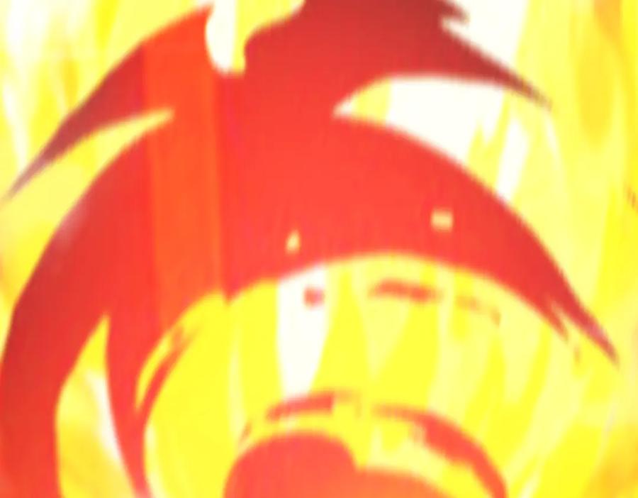 52.jpg