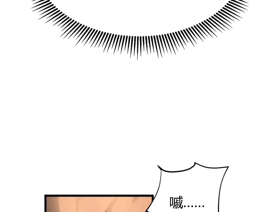 156.jpg