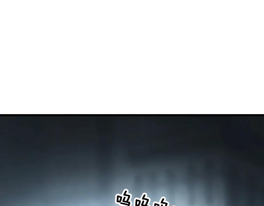 122.jpg