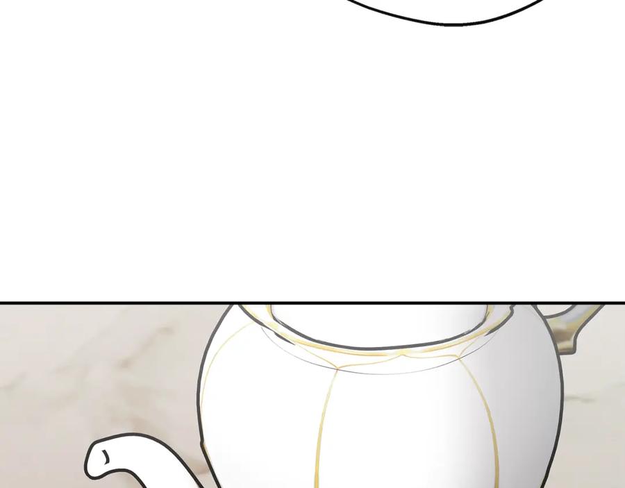 121.jpg