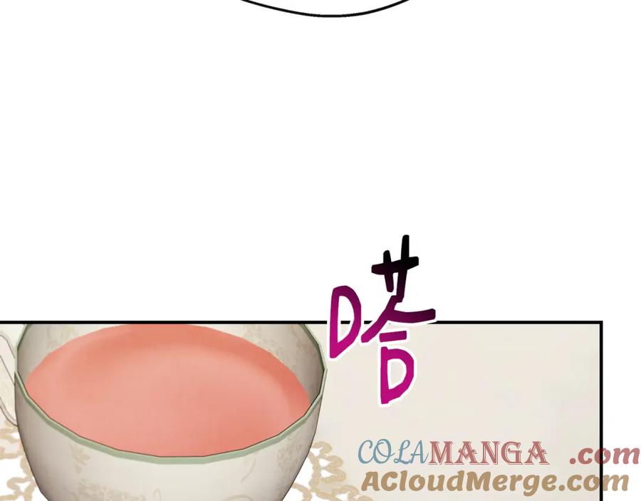 144.jpg