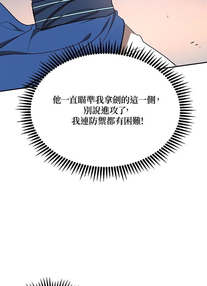 72.jpg