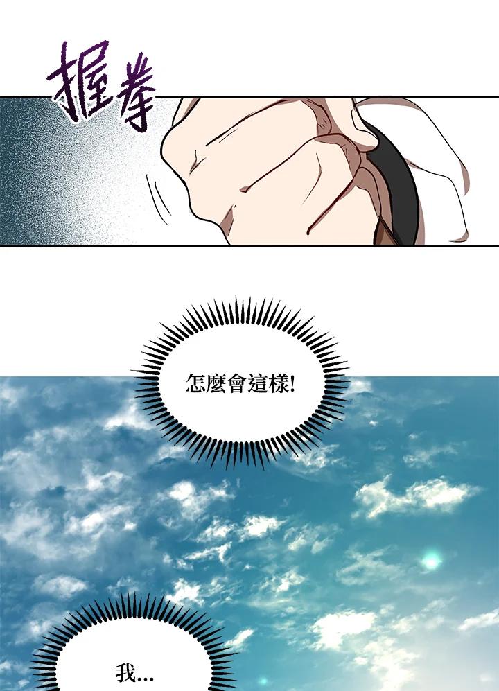 95.jpg