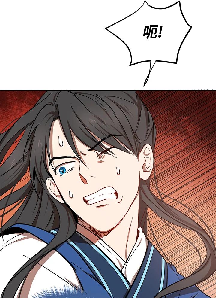 83.jpg