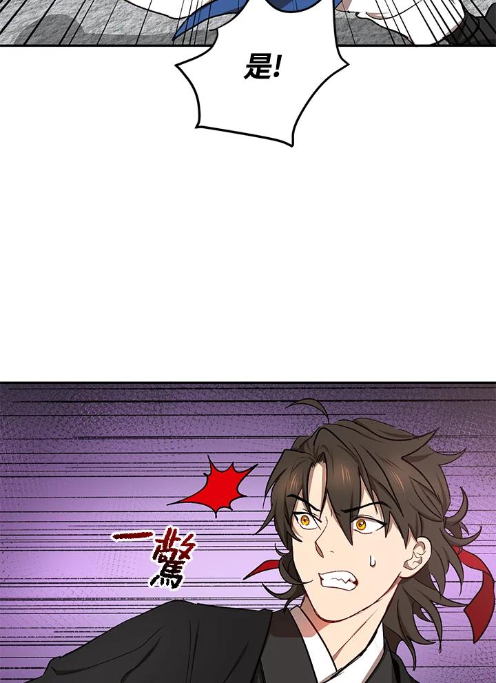 102.jpg
